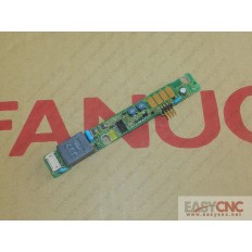 A20B-8001-0922 Inverter For Fanuc Syestem LCD NEW