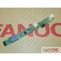 A20B-8002-0631 Inverter For Fanuc Syestem LCD NEW