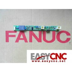 A20B-8002-0632 Inverter For Fanuc Syestem LCD NEW
