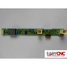 A20B-8002-0633 Inverter For Fanuc Syestem LCD NEW