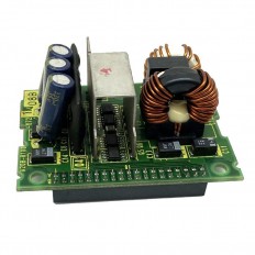 A20B-8100-0721 Fanuc PCB Amplifier Board Used