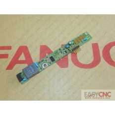 A20B-8100-0961 Inverte For Fanuc System NEW