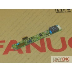 A20B-8100-0962 Inverte For Fanuc System NEW