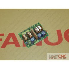 A20B-8101-0010 Power Supply For Fanuc System (Test OK) USED