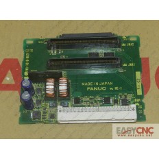 A20B-8101-0440 Fanuc 0i-C System Power Supply Board used