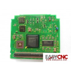 A20B-8200-0360 Axis Control Board For Fanuc 0i-C New