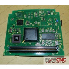 A20B-8200-0361 Axis Control Board For Fanuc 0i-C New