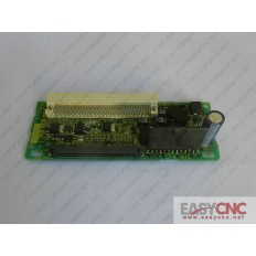 A20B-8200-0560 Fanuc 0i-D System Power Supply Board used