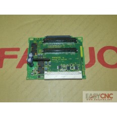 A20B-8200-0570 Fanuc 0i-D System Power Supply Board used