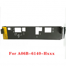 A230-0602-X005 Fanuc Power Control Board Cover Shell For A06B-6110-Hxxx A06B-6140-Hxxx new
