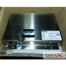 A61L-0001-0095 9 Inch LCD For Fanuc Series new and original