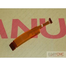 A66L-2050-0044#A Keyboard Cable For Fanuc new and original