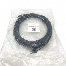 A66L-6001-0026#L7R003 Fanuc encoder cable Used