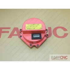 A860-0360-T201 Fanuc Pulsecoder Absolute/Incremental Value Encoder Height 6cm used