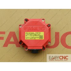 A860-2020-T301 Pulsecoder Encoder For Fanuc Servo Motor new and original