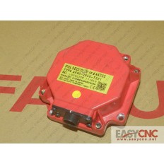 A860-2050-T321 Pulsecoder Encoder For Fanuc Servo Motor new and original