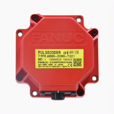 A860-2060-T321 Pulsecoder Encoder For Fanuc Servo Motor new and original