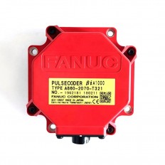 A860-2070-T321 Fanuc Pulsecoder Used