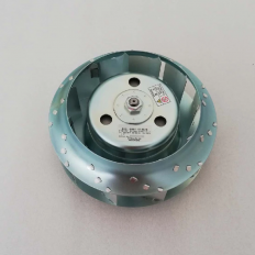A90L-0001-0548 /R /RL Cooling Fan Ventilateur For Fanuc Motor New