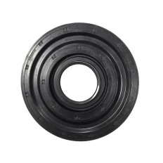 BH5944E 35X106X8mm Oil Seal For Fanuc Motor new and original