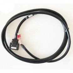 F321 12V Manual Pulse Generator Cable (Support Custom Length) new