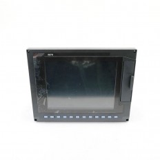 FCA70P-2AVU Mitsubishi cnc system main controller Used
