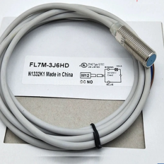 FL7M-3J6HD Proximity Switch new