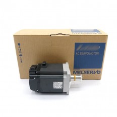 HF-KP73J Mitsubishi AC servo motor New And Original
