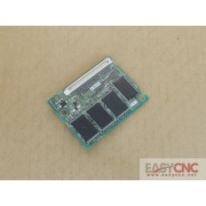 HN452 HN452A Memory Card For Mitsubishi M70/700 Series NEW