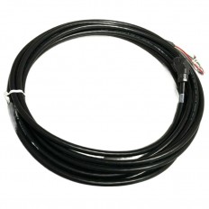 JZSP-C7M22G-05-E /03-E /05-E /10-E /20-E  JZSP-C7M22G Powe Cable 3m 5m 10m 15m 20m For SGM7J-02--06 new and original