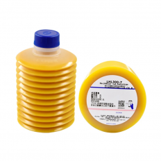A90L-0001-0534#LHL3007 LHL300-7 Fanuc Robot LUBE Grease Coupons & discounts new and original