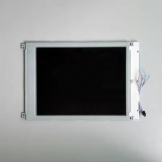 LM64183P 9.4 Inch LCD new and original