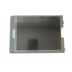 LQ084V1DG41 8.4 Inch LCD Display For Fanuc CNC new and original