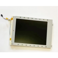 M100-L1A LTBLDT168G6C 7.2 Inch LCD Display Screen For Mitsubishi E60/E68 Series new and original
