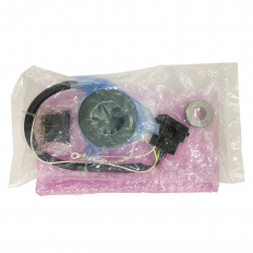 MBE1024-3TA MBE1024-3TAD15V Spindle Motor Encoder new and original