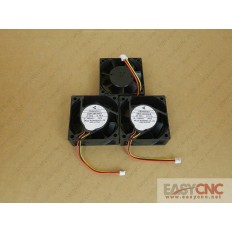 CB0500H01 MMF-06F24ES-RP3 Cooling Fan For Mitsubishi Servo Amplifier New