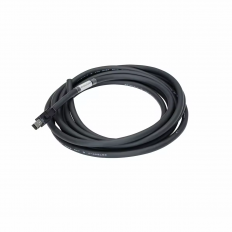 MR-D05UDL3M-B STO Cable CN8 Communication Wire 1M 3M 5M (Length customizable) new and original