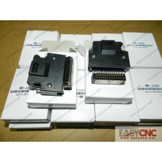 MR-J3CN1 Connector For Mitsubishi Servo Amplifier new