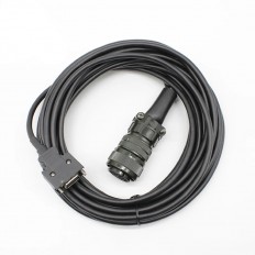 MR-JHSCBL MR-JHSCBL2M-L Encoder Cable new and original