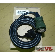 MR-JHSCBL MR-JHSCBL5M-L Encoder Cable new and original