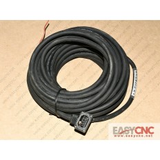 MR-PWS1CBL10M-A1-H Motor Power Supply Cables MR-PWS1CBL Series new