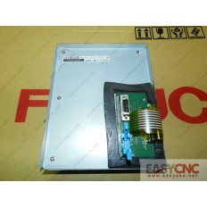 N860-1603-T051 MDI Unit For Fanuc Series USED