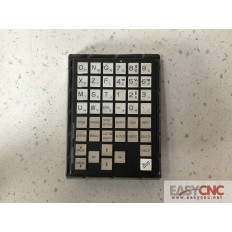 N860-1603-T052 MDI Unit For Fanuc Series USED
