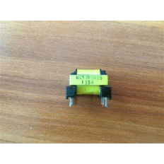 NC5390H05 Isolation Transformer use For RM481 pcb board new