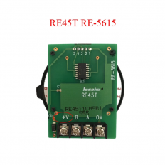 RE-5615 RE45T Series MPG new and original