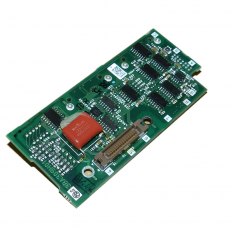 RK415-21 RK415D-21 Control Board For Mitsubishi MDS-D-CV Series Power Supply Model Used