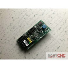 RK415-4 RK415D-4 Control Board For Mitsubishi MDS-CH-CV Series Power Supply Model Used