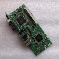 MDS-D-SP-XXX Series Spindle Control Board RM115 RM111A-21 new