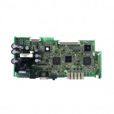 RM113B Fanuc PCB Cnc Motherboard Used