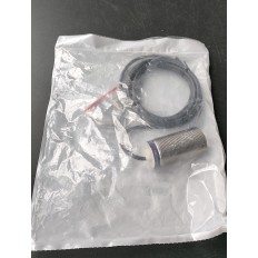 XS630B1MAL2 Schneider Electric sensor New